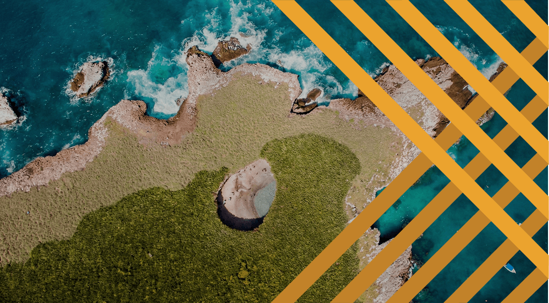 Conexión aeropuerto Tepic – Riviera Nayarit con la playa